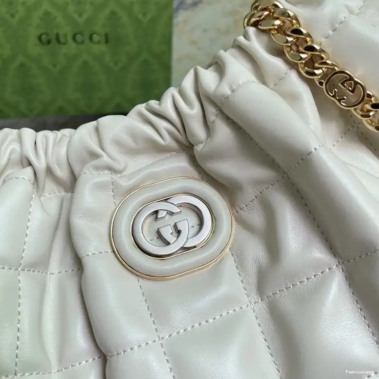Fashionreps 2312YA0147 Bags Gucci 0731